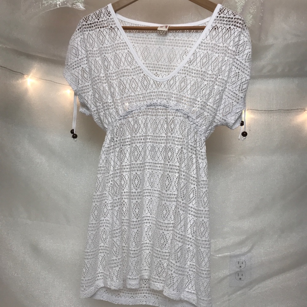 Arizona Jeans short dress